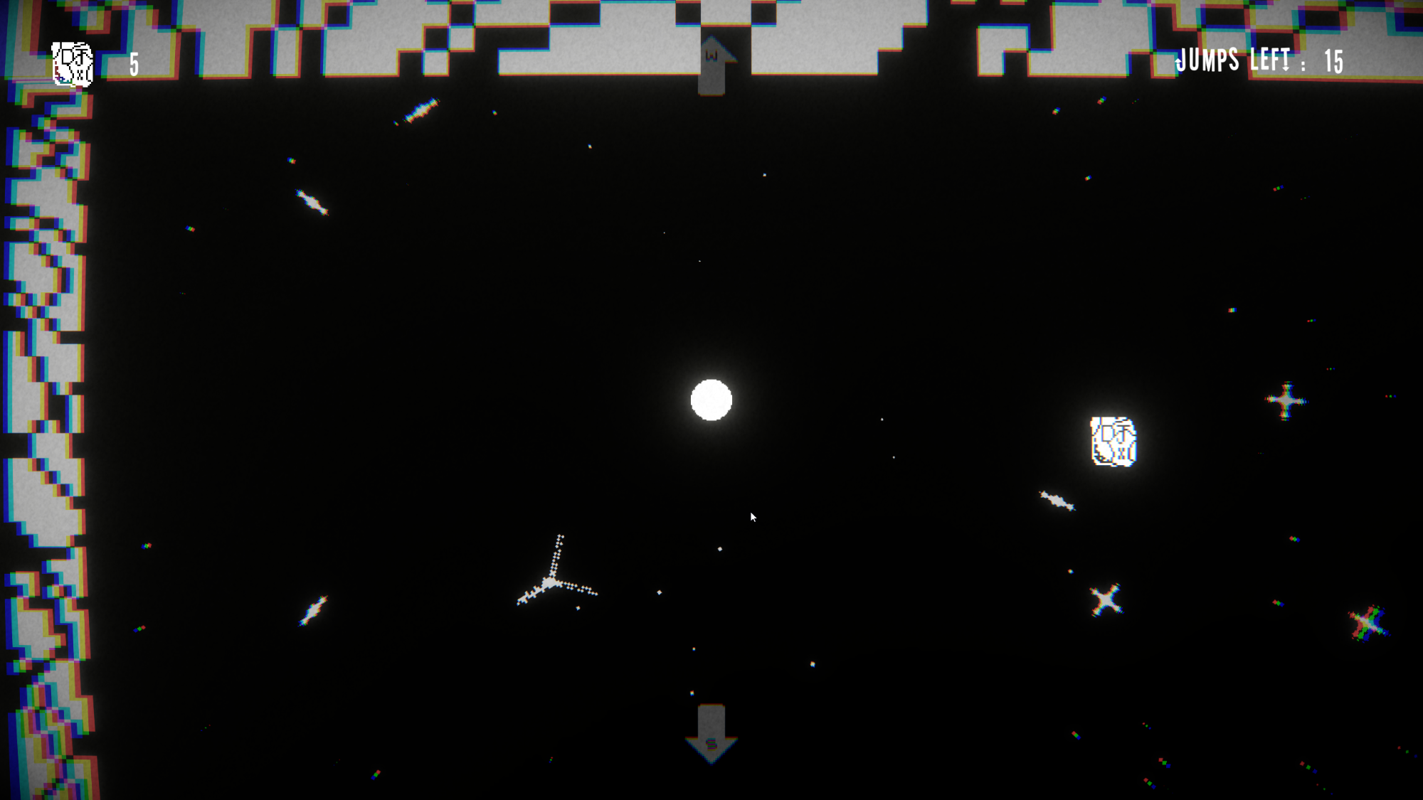 dimensio screenshot